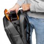 LOWEPRO Gearup creator box L II torba 80107 - slika 2