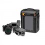 LOWEPRO Gearup creator box L II torba 80107 - slika 3