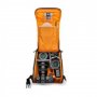 LOWEPRO Gearup creator box L II torba 80107 - slika 4