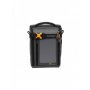 LOWEPRO Gearup creator box L II torba 80107 - slika 1