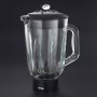 RUSSELL HOBBS Blender 25190-56 - slika 2