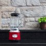 RUSSELL HOBBS Blender 25190-56 - slika 3