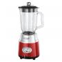 RUSSELL HOBBS Blender 25190-56 - slika 1
