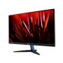 ACER 27'' Nitro KG272U WQHD LED monitor - slika 2