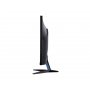ACER 27'' Nitro KG272U WQHD LED monitor - slika 3