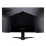 ACER 27'' Nitro KG272U WQHD LED monitor - slika 4