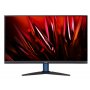 ACER 27'' Nitro KG272U WQHD LED monitor - slika 1