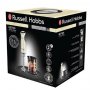 RUSSELL HOBBS Blender štapni Retro Cream - Bež - slika 1