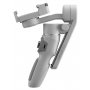 ZHIYUN Smooth Q3 Combo gimbal 86035 - slika 2