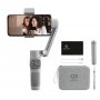 ZHIYUN Smooth Q3 Combo gimbal 86035 - slika 1
