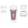 REMINGTON Epilator EP7500 5u1 - slika 2