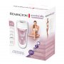 REMINGTON Epilator EP7500 5u1 - slika 3
