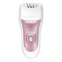 REMINGTON Epilator EP7500 5u1 - slika 1