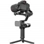 ZHIYUN Stabilizator Weebill 2 86038 - slika 2