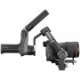 ZHIYUN Stabilizator Weebill 2 86038 - slika 3