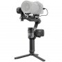 ZHIYUN Stabilizator Weebill 2 86038 - slika 1