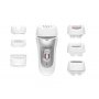 REMINGTON Epilator 7 u 1 EP7700 - slika 2