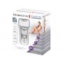 REMINGTON Epilator 7 u 1 EP7700 - slika 3