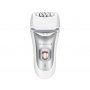 REMINGTON Epilator 7 u 1 EP7700 - slika 1