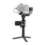 ZHIYUN Weebill 2 Combo stabilizator 86039 - slika 2
