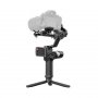 ZHIYUN Weebill 2 Combo stabilizator 86039 - slika 1