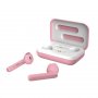 TRUST Primo Touch/bežične/Bluetooth bubice/roza - slika 2