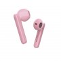 TRUST Primo Touch/bežične/Bluetooth bubice/roza - slika 1