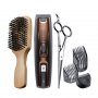 REMINGTON Trimer MB4045 - slika 2