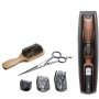 REMINGTON Trimer MB4045 - slika 3