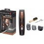 REMINGTON Trimer MB4045 - slika 4