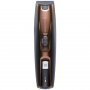 REMINGTON Trimer MB4045 - slika 1