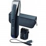 REMINGTON Trimer MB4200 - slika 2