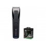 REMINGTON Trimer MB4200 - slika 3