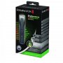 REMINGTON Trimer MB4200 - slika 4