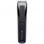 REMINGTON Trimer MB4200 - slika 1