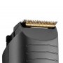REMINGTON Trimer MB3000 - slika 2