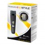 REMINGTON Trimer MB3000 - slika 3