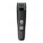 REMINGTON Trimer MB3000 - slika 1