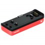 INSTA 360 ONE R Battery Base 20192 - slika 2