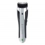 REMINGTON Trimer za telo Bodyguard BHT2000A - slika 2