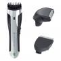 REMINGTON Trimer za telo Bodyguard BHT2000A - slika 1
