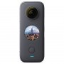 INSTA360 ONE X2 kamera 20247 - slika 2