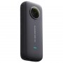 INSTA360 ONE X2 kamera 20247 - slika 1