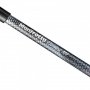 MANFROTTO Tripod MKELMII4BK-BH element MII AL BK 4 sec BH 20321 - slika 2