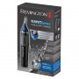 REMINGTON Trimer Nano Series Lithium - NE3870 - slika 2