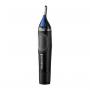 REMINGTON Trimer Nano Series Lithium - NE3870 - slika 1