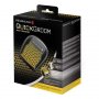 REMINGTON Trimer za telo Quickgroom BHT6450 - slika 2