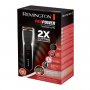 REMINGTON Trimer za kosu Titanium Ultra HC 7170 - slika 3
