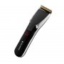 REMINGTON Trimer za kosu Titanium Ultra HC 7170 - slika 1