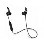 ACME BH101 Bluetooth slušalice - slika 1